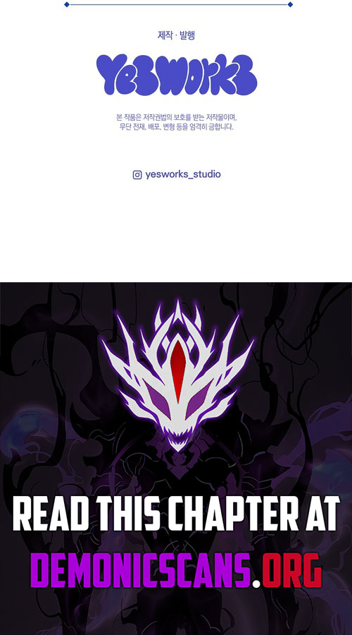 Genius Blacksmith’s Game Chapter 29 - Page 27