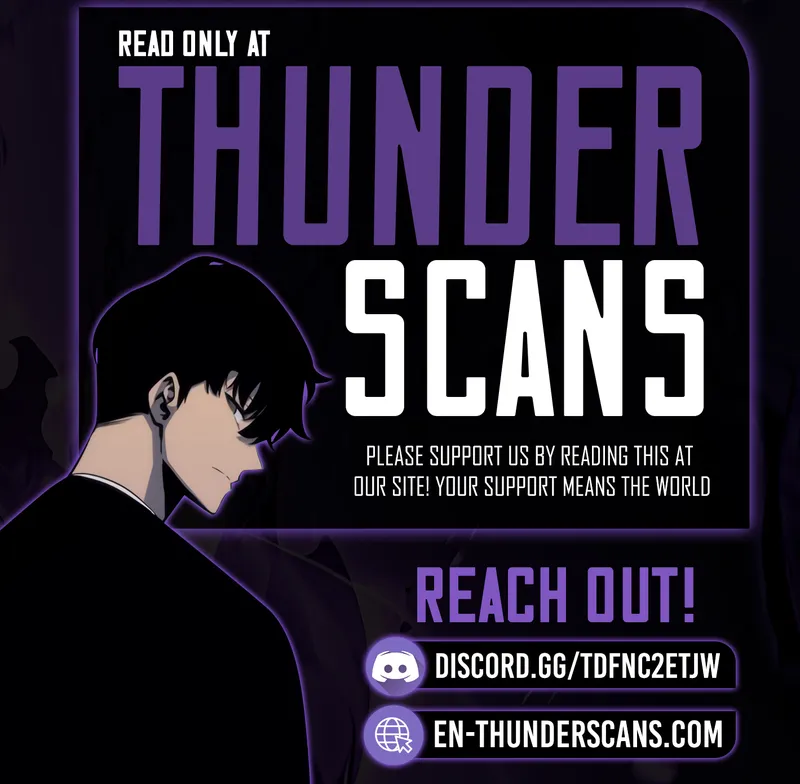 Genius Blacksmith’s Game Chapter 4 - Page 32