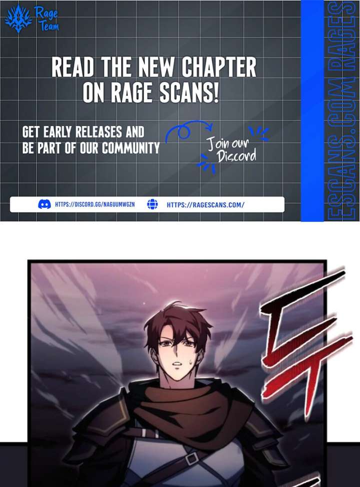 Genius Blacksmith’s Game Chapter 8 - Page 1