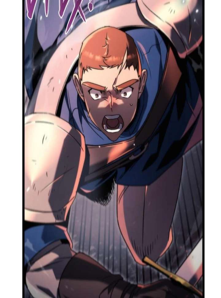 Genius Blacksmith’s Game Chapter 8 - Page 101