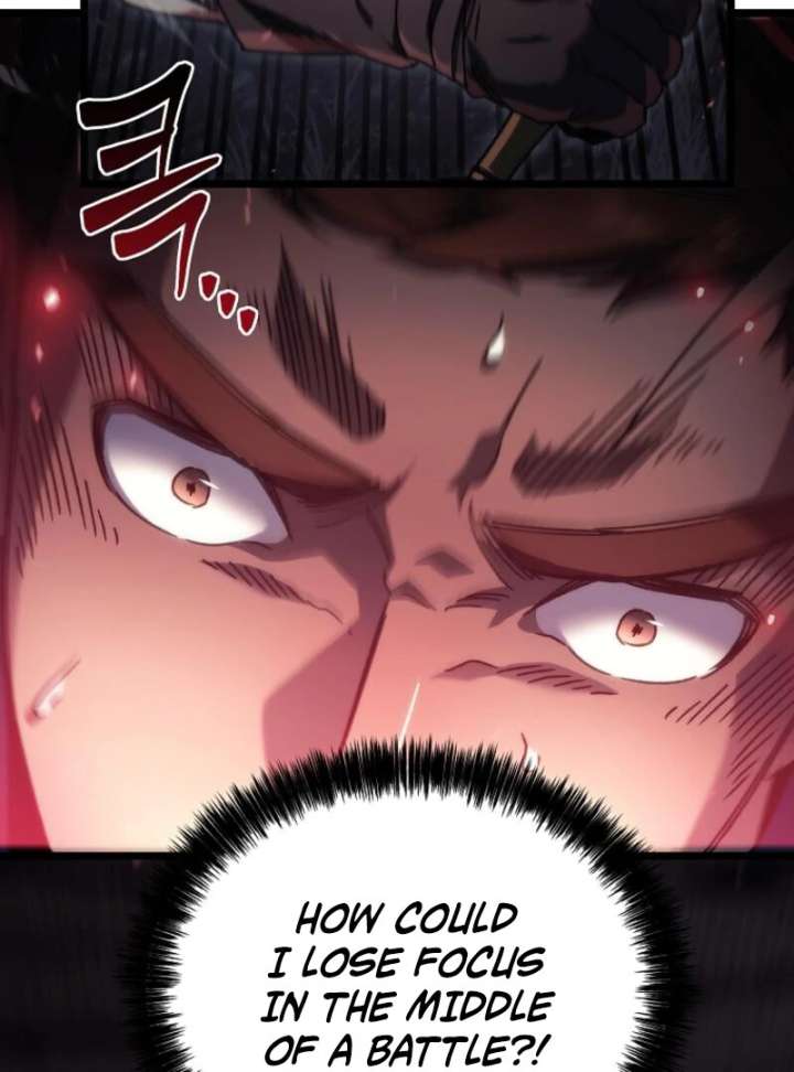 Genius Blacksmith’s Game Chapter 8 - Page 102