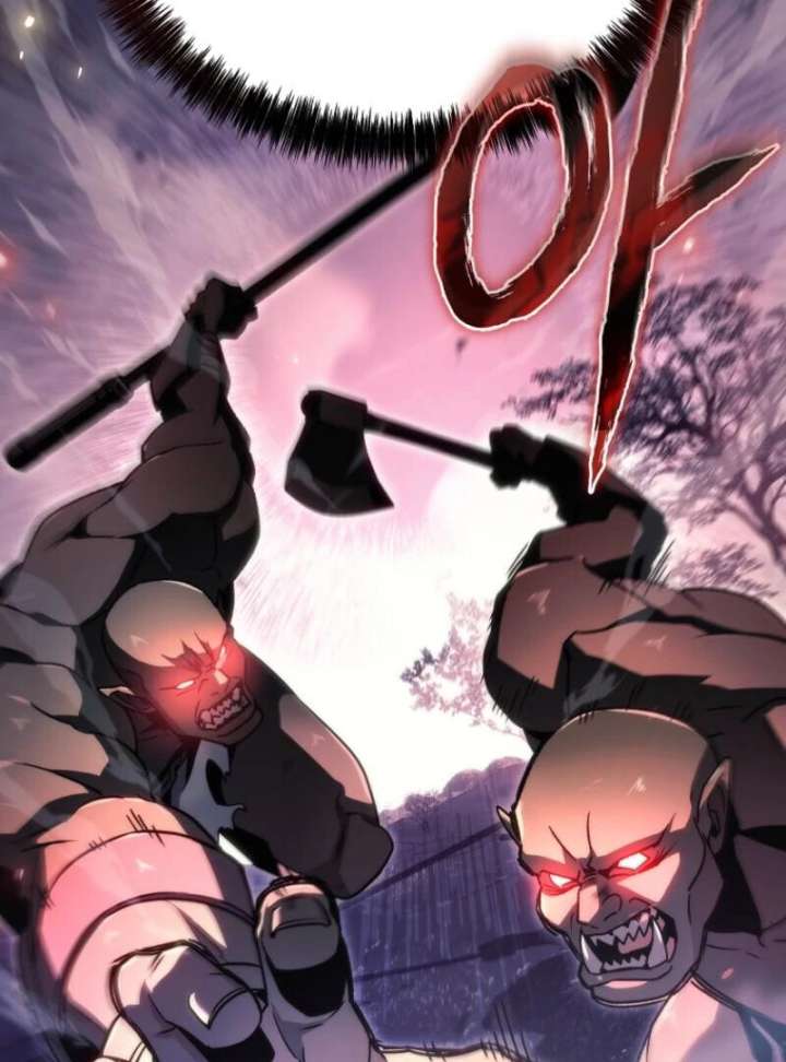 Genius Blacksmith’s Game Chapter 8 - Page 104