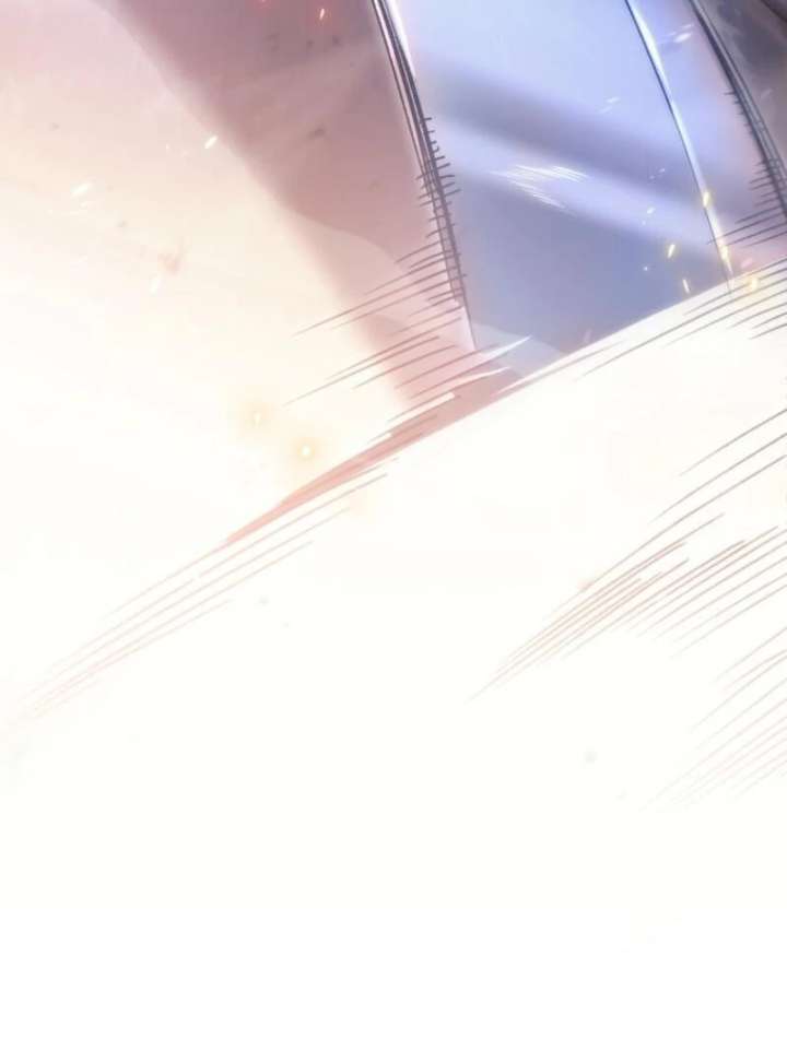 Genius Blacksmith’s Game Chapter 8 - Page 106