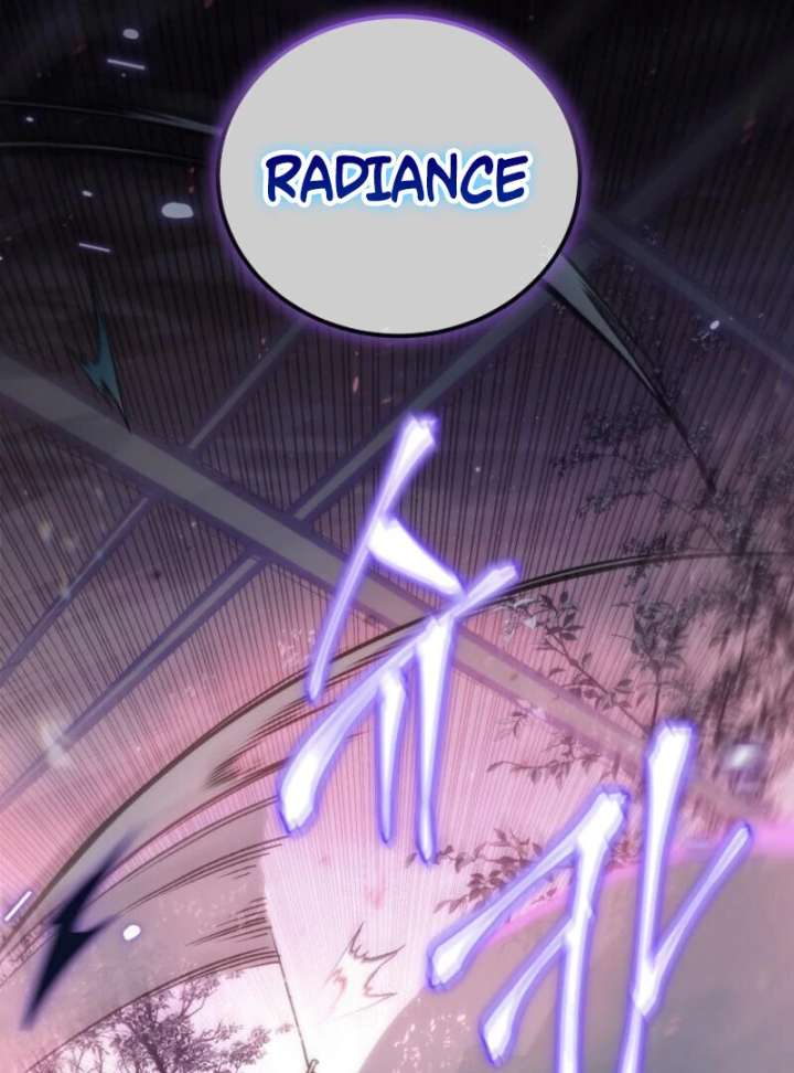 Genius Blacksmith’s Game Chapter 8 - Page 108