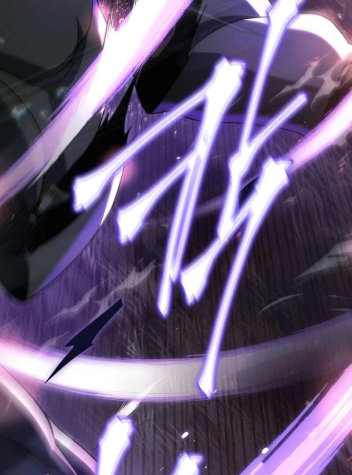 Genius Blacksmith’s Game Chapter 8 - Page 110