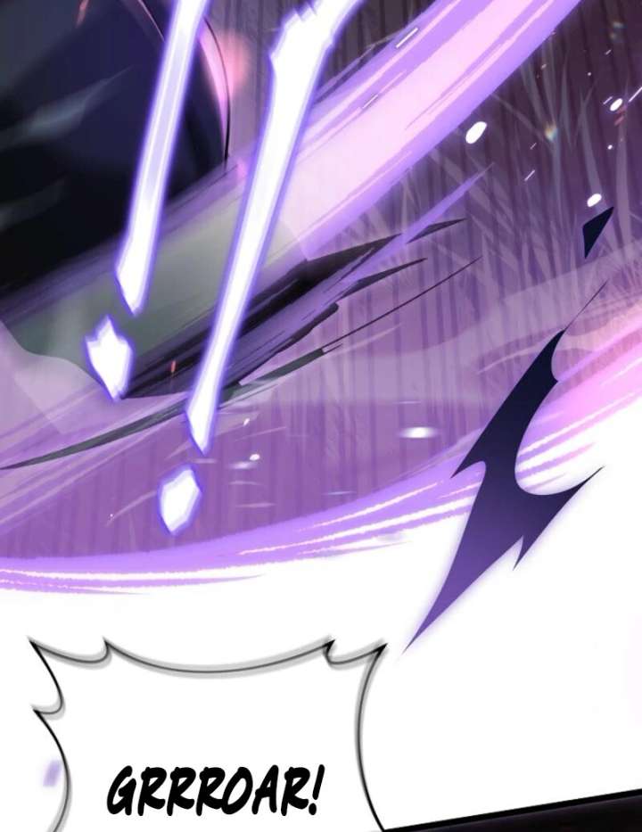 Genius Blacksmith’s Game Chapter 8 - Page 111