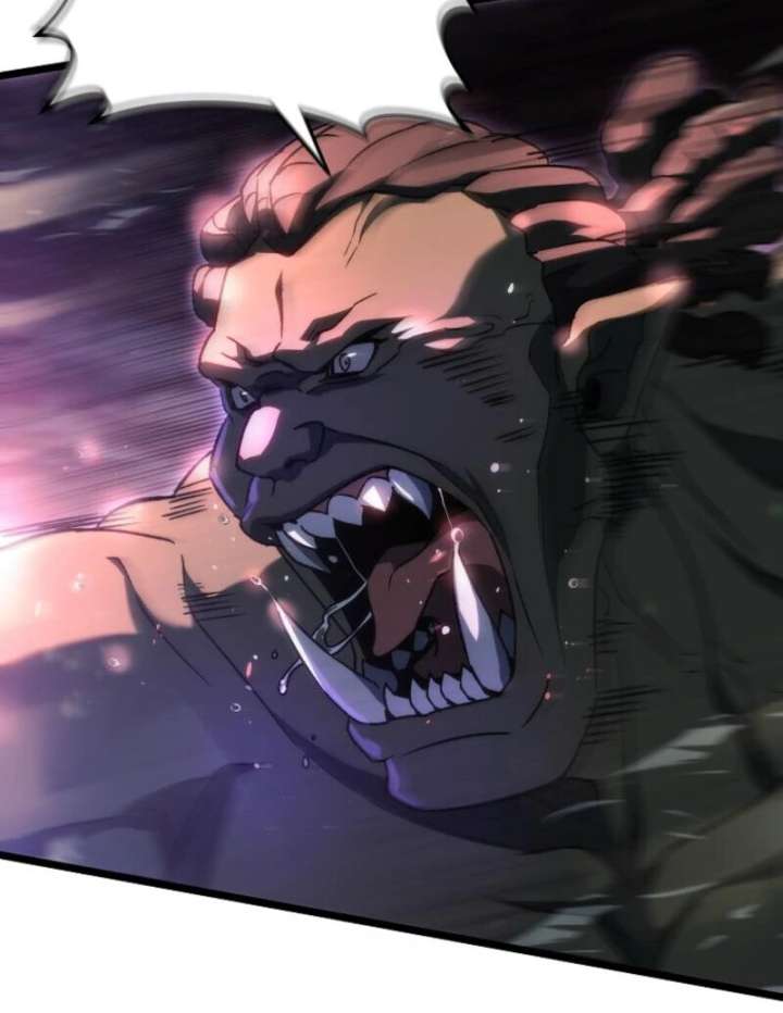 Genius Blacksmith’s Game Chapter 8 - Page 112