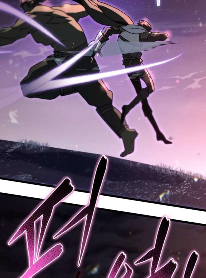 Genius Blacksmith’s Game Chapter 8 - Page 114