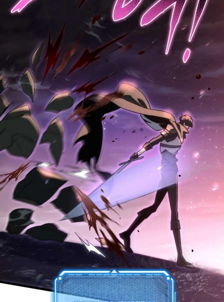 Genius Blacksmith’s Game Chapter 8 - Page 115