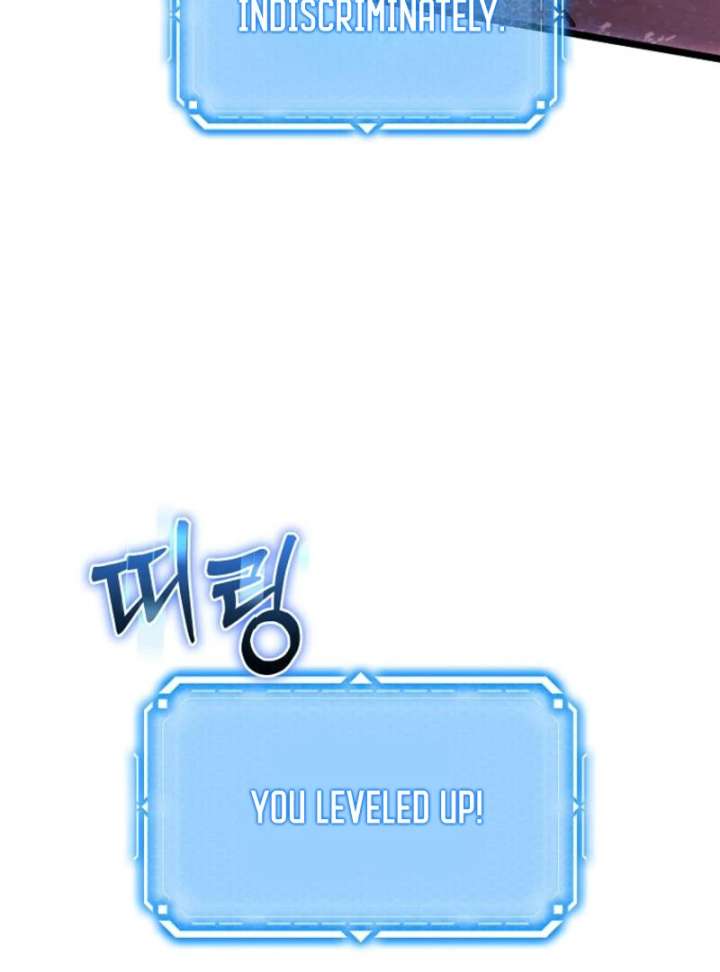 Genius Blacksmith’s Game Chapter 8 - Page 116