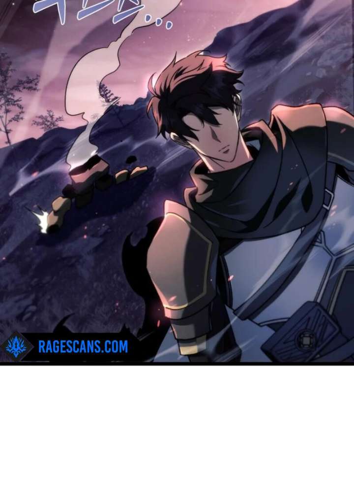 Genius Blacksmith’s Game Chapter 8 - Page 118