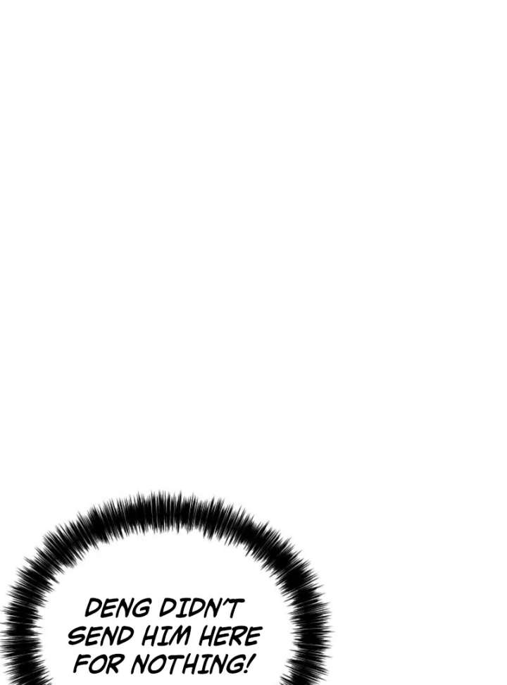 Genius Blacksmith’s Game Chapter 8 - Page 119