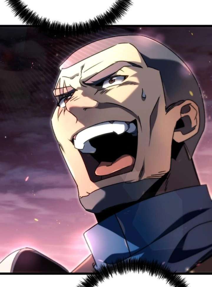 Genius Blacksmith’s Game Chapter 8 - Page 120