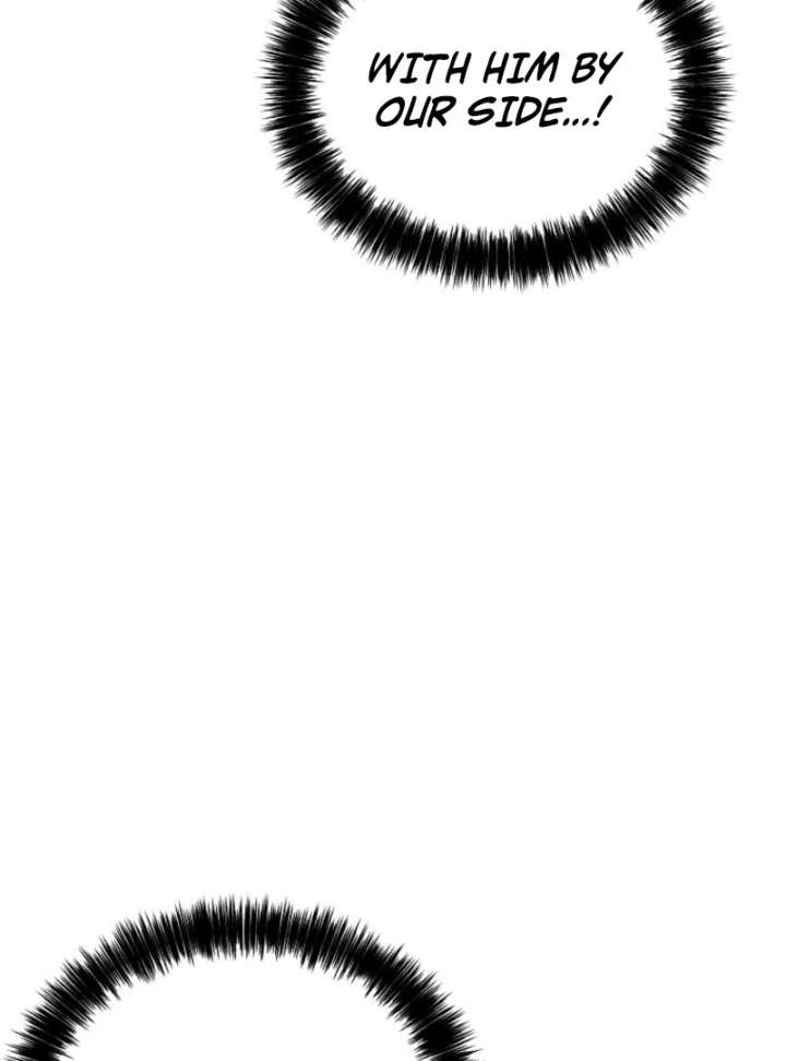 Genius Blacksmith’s Game Chapter 8 - Page 121