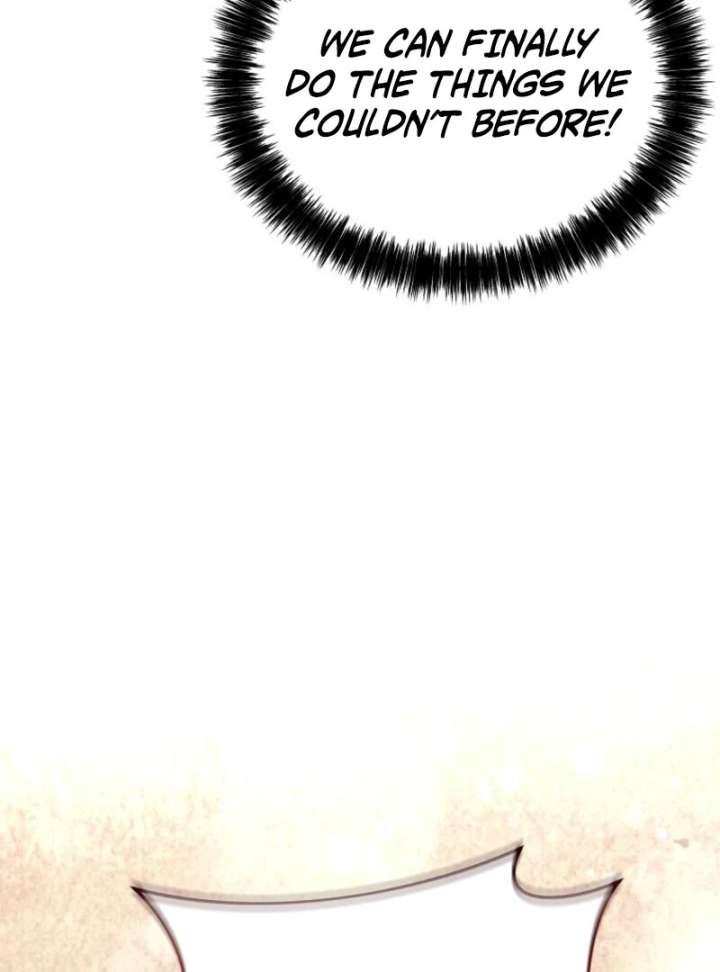 Genius Blacksmith’s Game Chapter 8 - Page 123