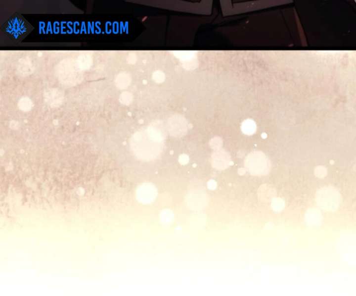 Genius Blacksmith’s Game Chapter 8 - Page 126