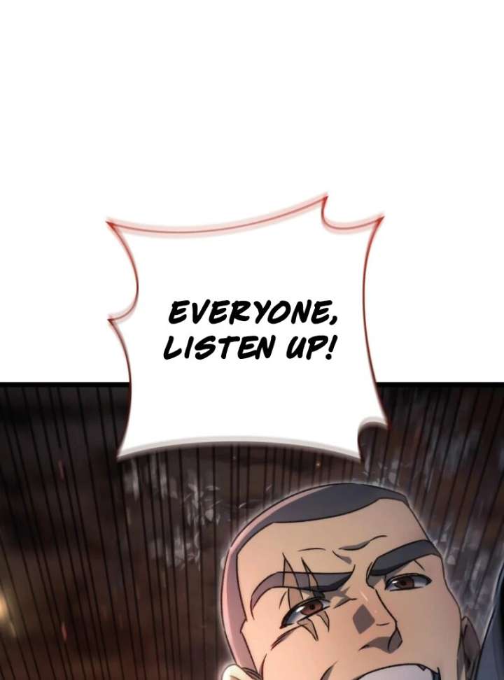 Genius Blacksmith’s Game Chapter 8 - Page 127