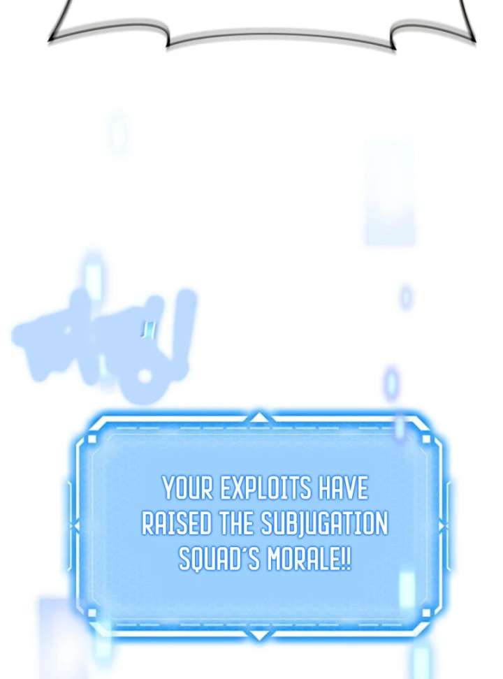 Genius Blacksmith’s Game Chapter 8 - Page 130