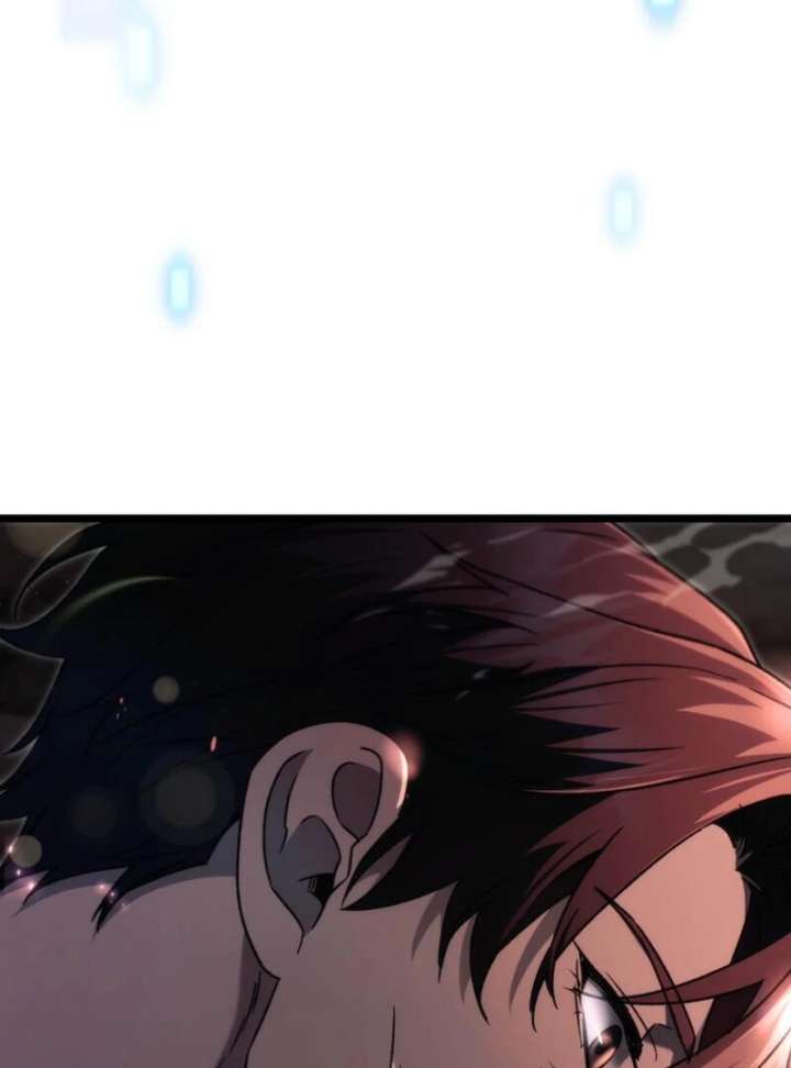 Genius Blacksmith’s Game Chapter 8 - Page 131