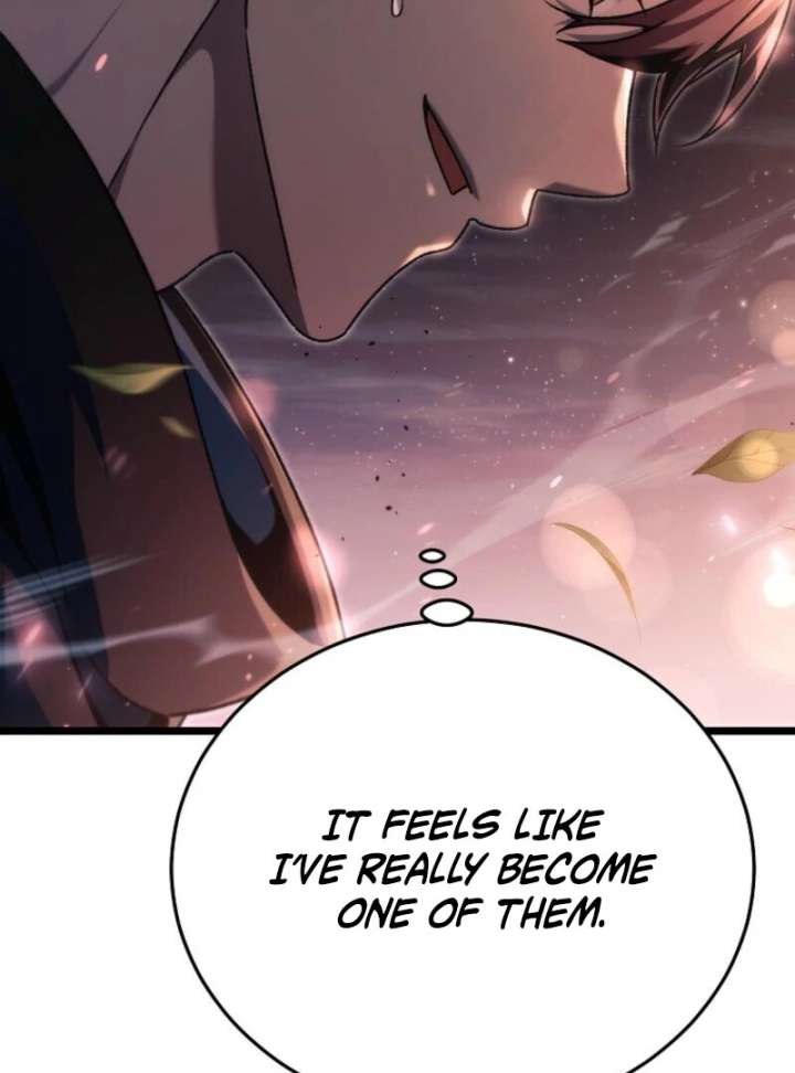 Genius Blacksmith’s Game Chapter 8 - Page 132