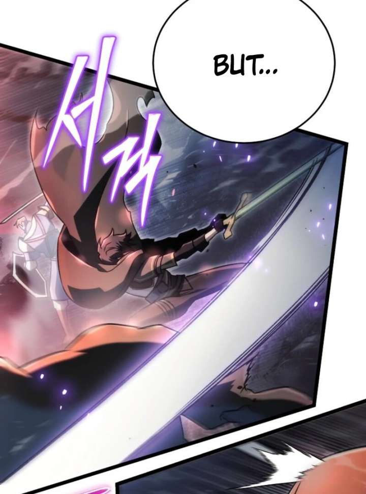 Genius Blacksmith’s Game Chapter 8 - Page 134