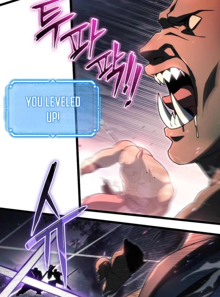 Genius Blacksmith’s Game Chapter 8 - Page 135