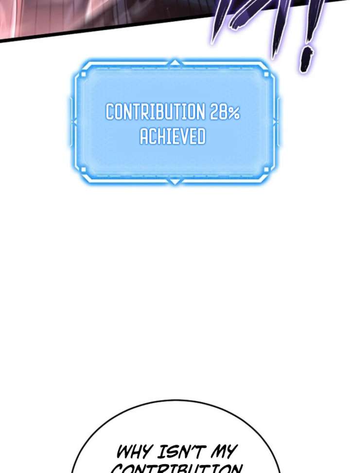 Genius Blacksmith’s Game Chapter 8 - Page 137