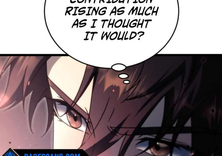 Genius Blacksmith’s Game Chapter 8 - Page 138