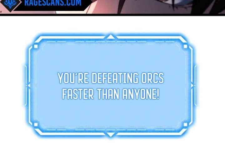 Genius Blacksmith’s Game Chapter 8 - Page 139