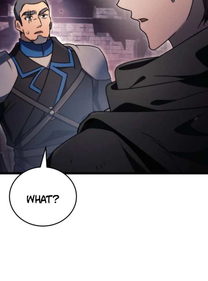 Genius Blacksmith’s Game Chapter 8 - Page 14