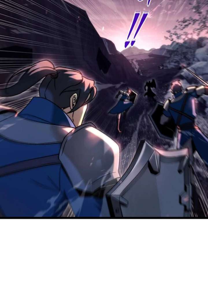 Genius Blacksmith’s Game Chapter 8 - Page 141