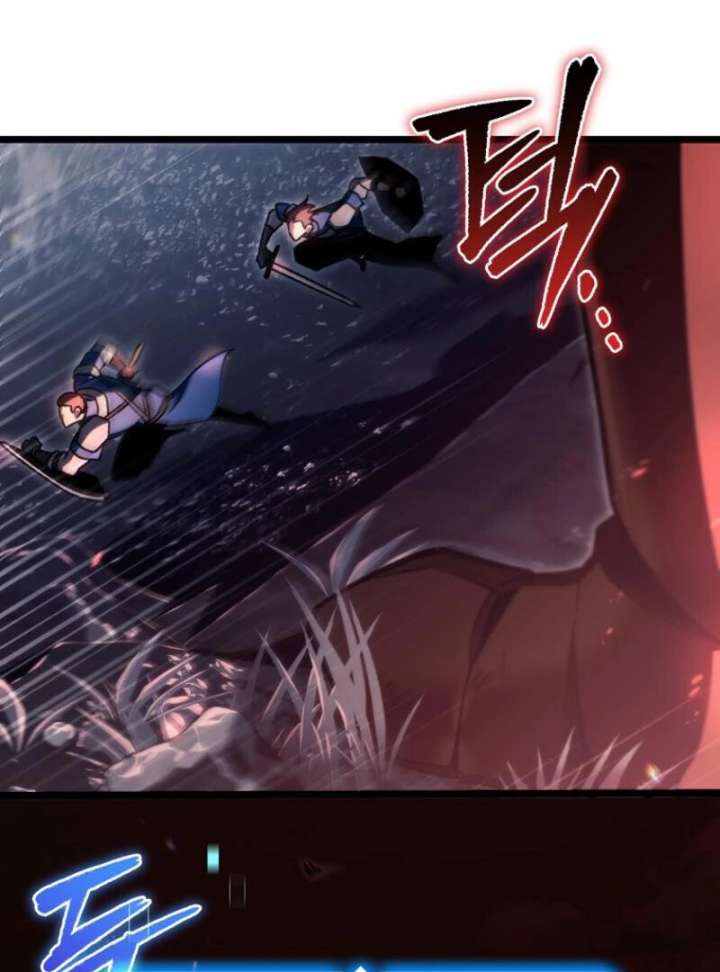 Genius Blacksmith’s Game Chapter 8 - Page 142