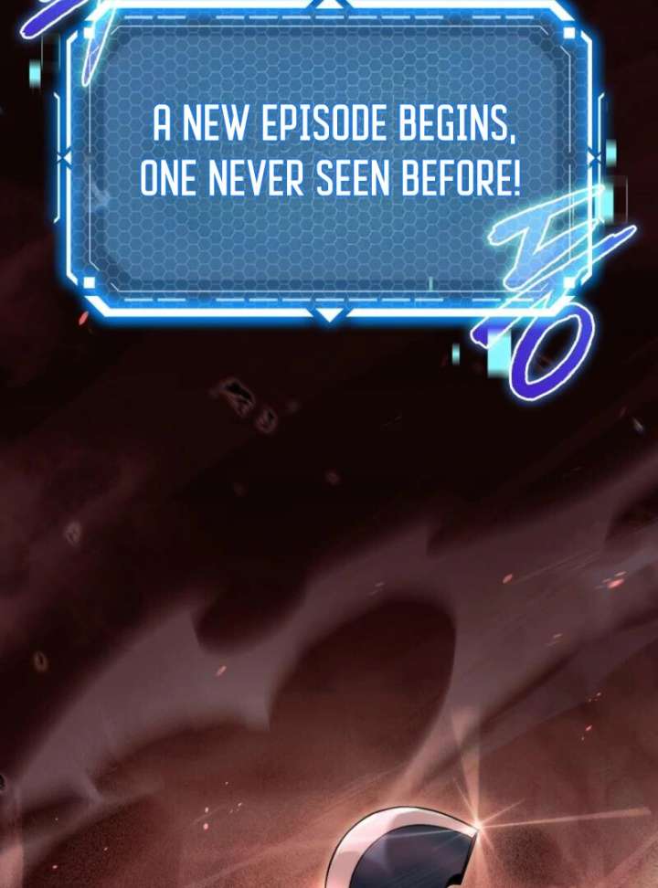 Genius Blacksmith’s Game Chapter 8 - Page 143