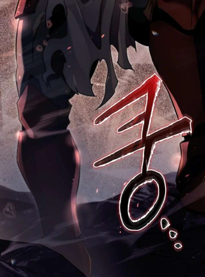 Genius Blacksmith’s Game Chapter 8 - Page 145