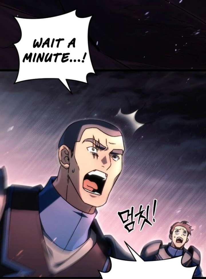 Genius Blacksmith’s Game Chapter 8 - Page 147