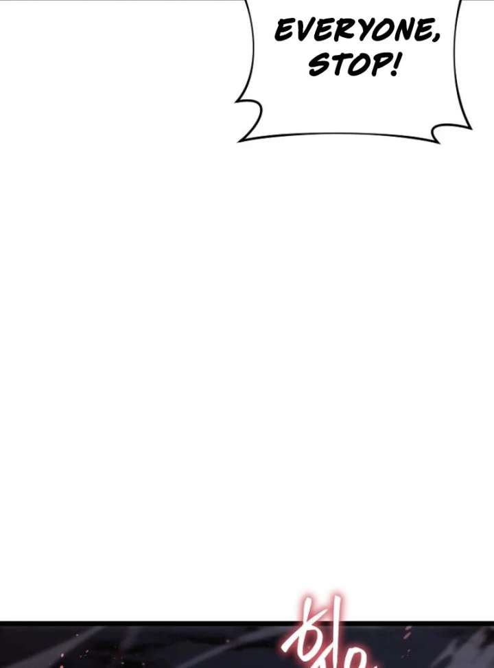 Genius Blacksmith’s Game Chapter 8 - Page 148