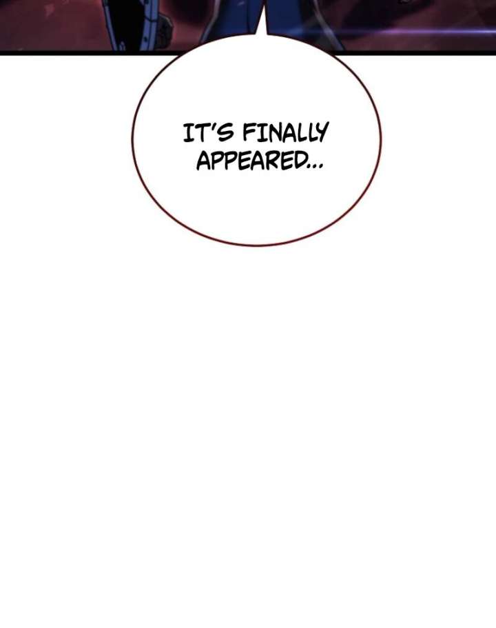 Genius Blacksmith’s Game Chapter 8 - Page 150