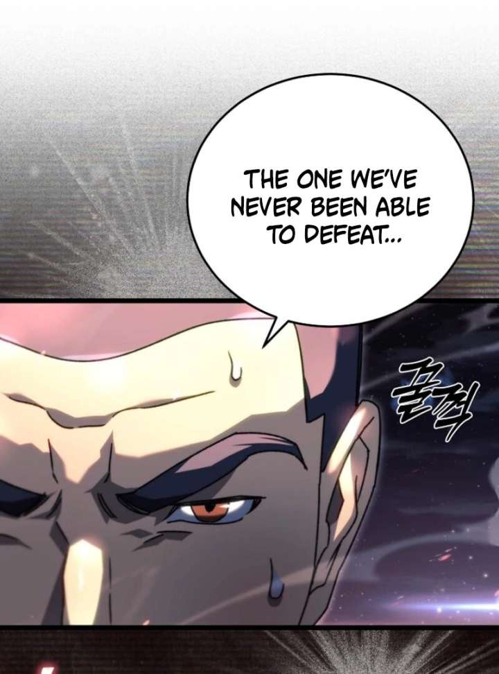 Genius Blacksmith’s Game Chapter 8 - Page 151