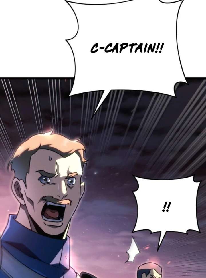 Genius Blacksmith’s Game Chapter 8 - Page 154