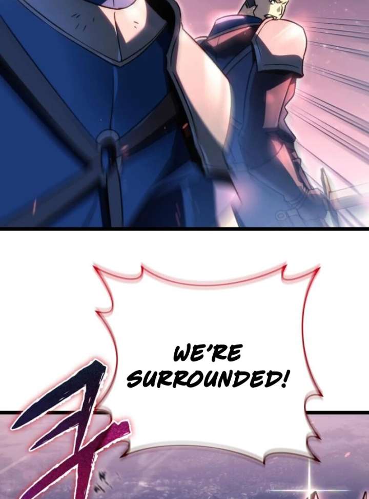 Genius Blacksmith’s Game Chapter 8 - Page 155