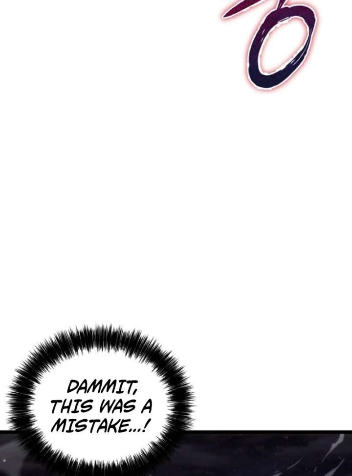 Genius Blacksmith’s Game Chapter 8 - Page 157