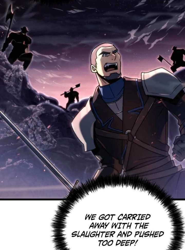 Genius Blacksmith’s Game Chapter 8 - Page 158