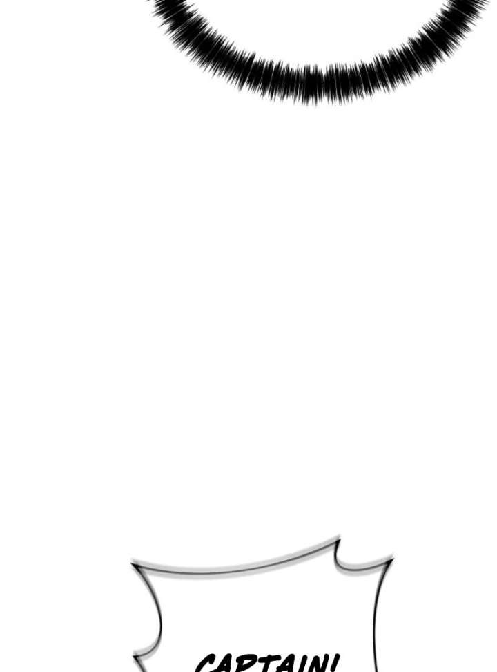 Genius Blacksmith’s Game Chapter 8 - Page 159