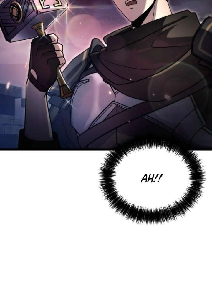 Genius Blacksmith’s Game Chapter 8 - Page 16