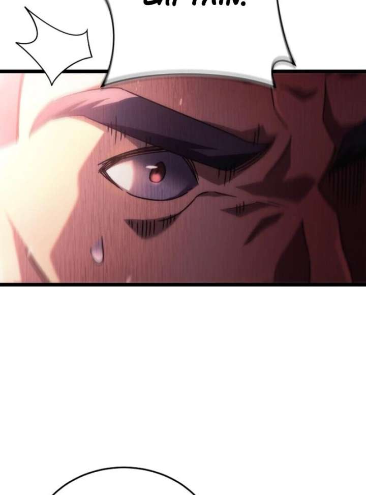 Genius Blacksmith’s Game Chapter 8 - Page 160