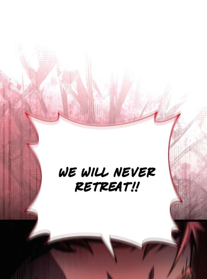 Genius Blacksmith’s Game Chapter 8 - Page 164