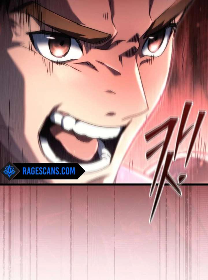 Genius Blacksmith’s Game Chapter 8 - Page 165