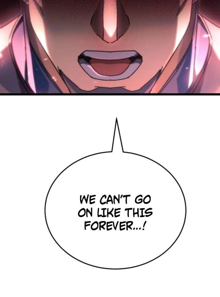 Genius Blacksmith’s Game Chapter 8 - Page 167