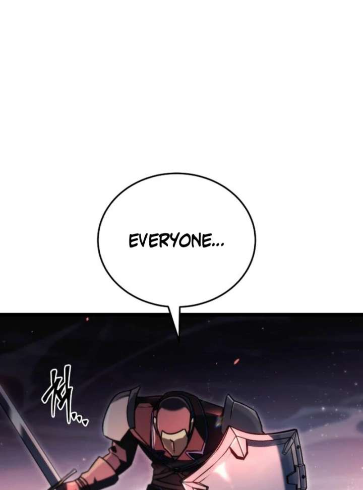 Genius Blacksmith’s Game Chapter 8 - Page 168