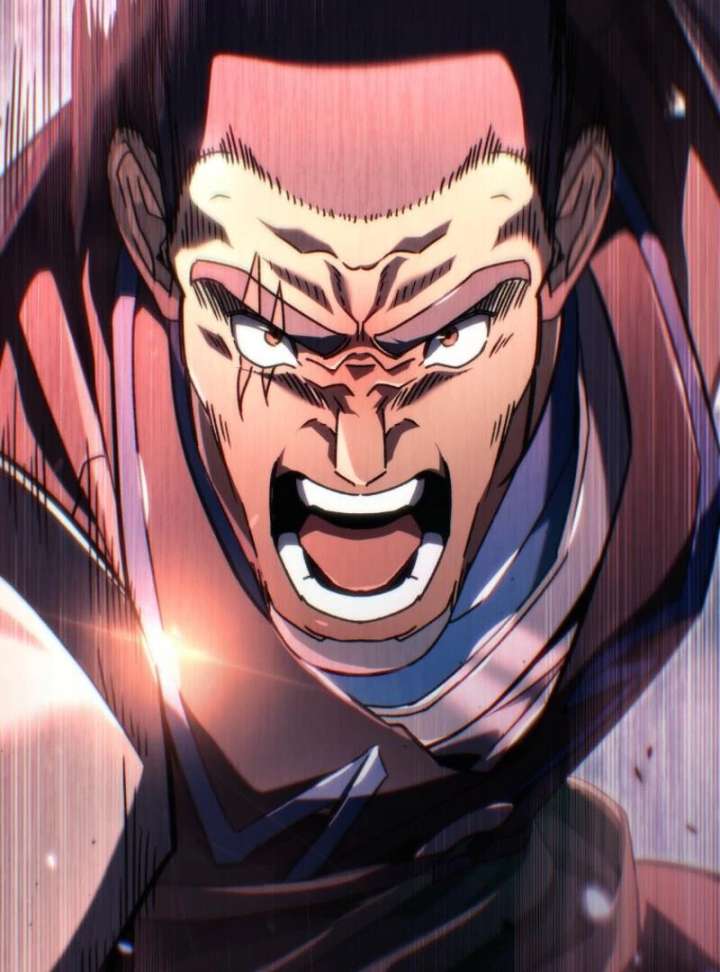 Genius Blacksmith’s Game Chapter 8 - Page 170